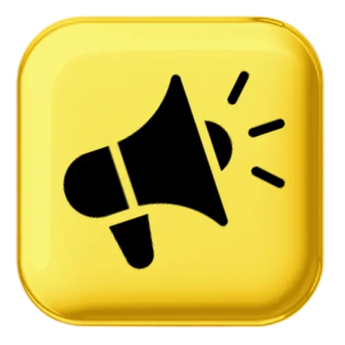 primeplay88 Aplikasi Slot Gacor