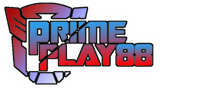 primeplay88.it.com