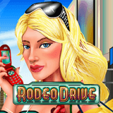 RTP habanero primeplay88