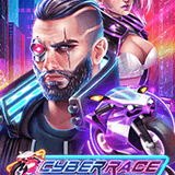 RTP joker primeplay88