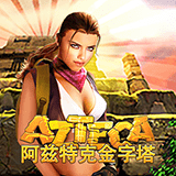 RTP joker primeplay88