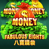 RTP joker primeplay88