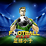 RTP joker primeplay88