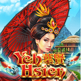 RTP joker primeplay88