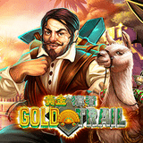 RTP joker primeplay88