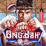 RTP joker primeplay88