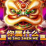 RTP joker primeplay88