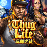 RTP joker primeplay88