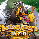 RTP joker primeplay88