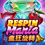 RTP joker primeplay88