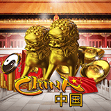 RTP joker primeplay88