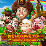 RTP joker primeplay88