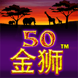 RTP joker primeplay88