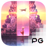 RTP pgsoft primeplay88