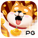 RTP pgsoft primeplay88