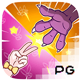 RTP pgsoft primeplay88