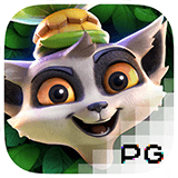 RTP pgsoft primeplay88