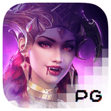 RTP pgsoft primeplay88