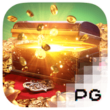 RTP pgsoft primeplay88