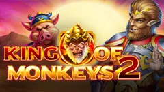 RTP Playngo primeplay88