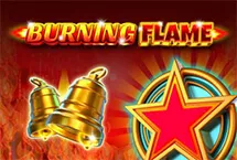 RTP Playngo primeplay88