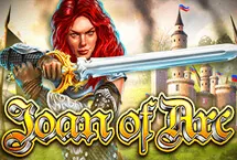 RTP Playngo primeplay88