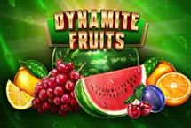 RTP Playngo primeplay88