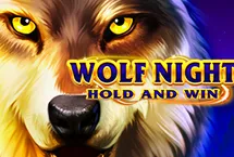 RTP quickspin primeplay88