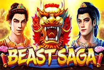 RTP quickspin primeplay88