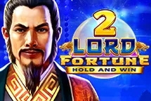 RTP quickspin primeplay88