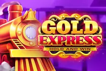 RTP quickspin primeplay88