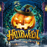 RTP sboslot primeplay88