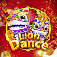 RTP sboslot primeplay88