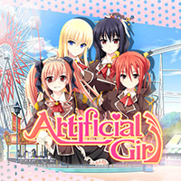 RTP sboslot primeplay88