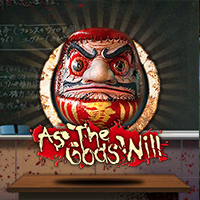 RTP sboslot primeplay88