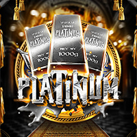 RTP sboslot primeplay88