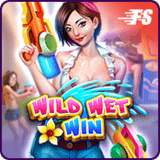 RTP spadegaming primeplay88