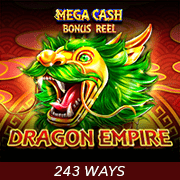 RTP spadegaming primeplay88