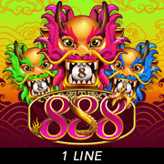 RTP spadegaming primeplay88