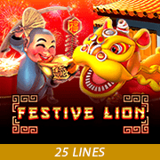 RTP spadegaming primeplay88