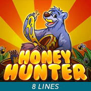 RTP spadegaming primeplay88