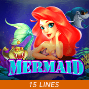 RTP spadegaming primeplay88