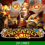 RTP spadegaming primeplay88