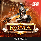 RTP spadegaming primeplay88