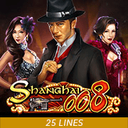 RTP spadegaming primeplay88